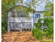 1/104 Long Road, Tamborine Mountain QLD 4272