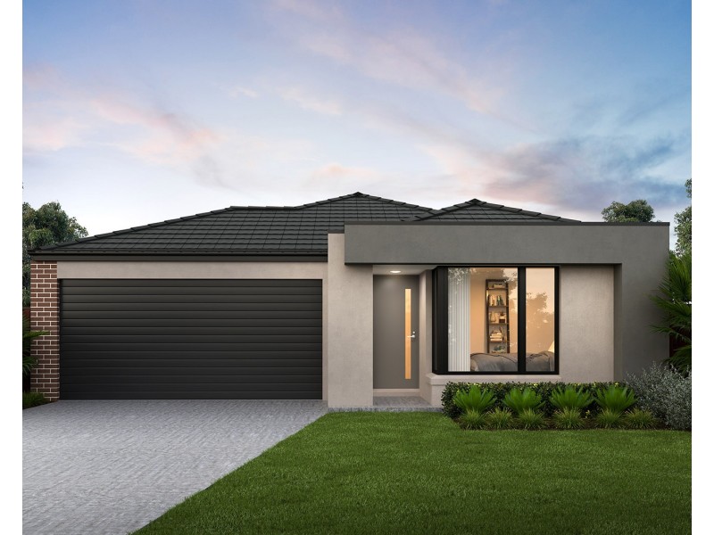 Gleneagle QLD 4285