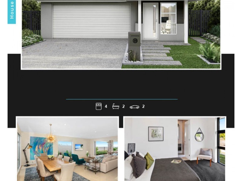 Bahrs Scrub QLD 4207