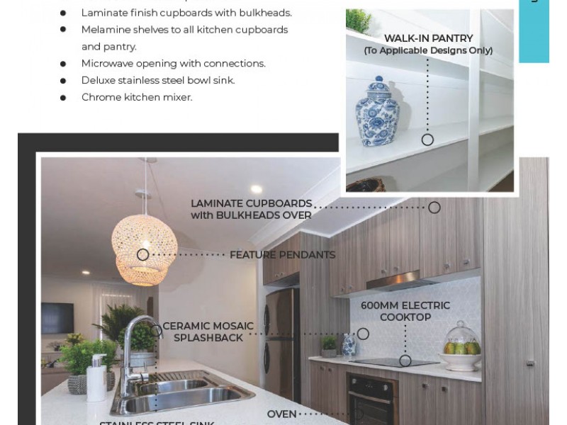 Bahrs Scrub QLD 4207