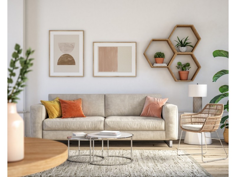 Bahrs Scrub QLD 4207