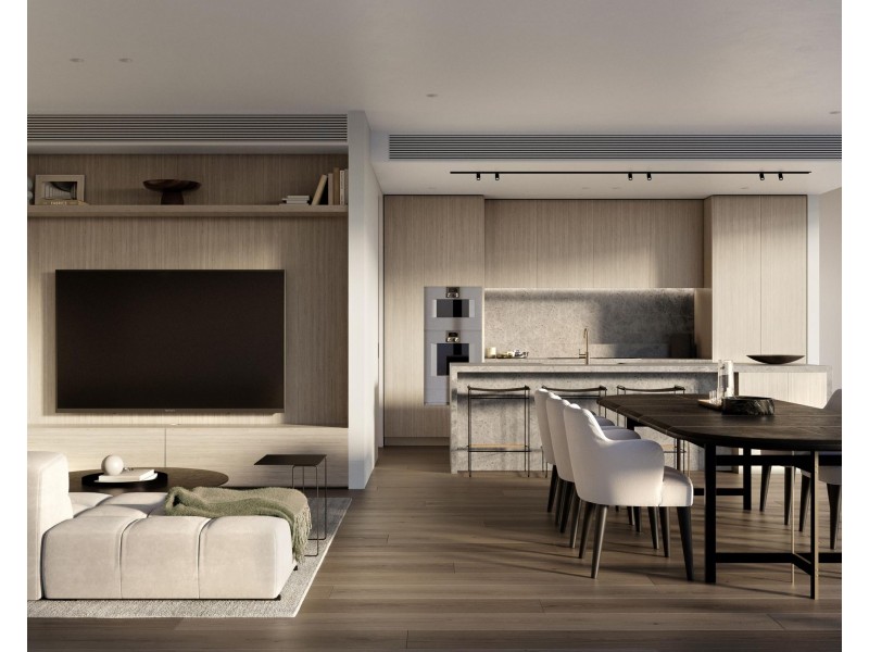 Templestowe Lower VIC 3107