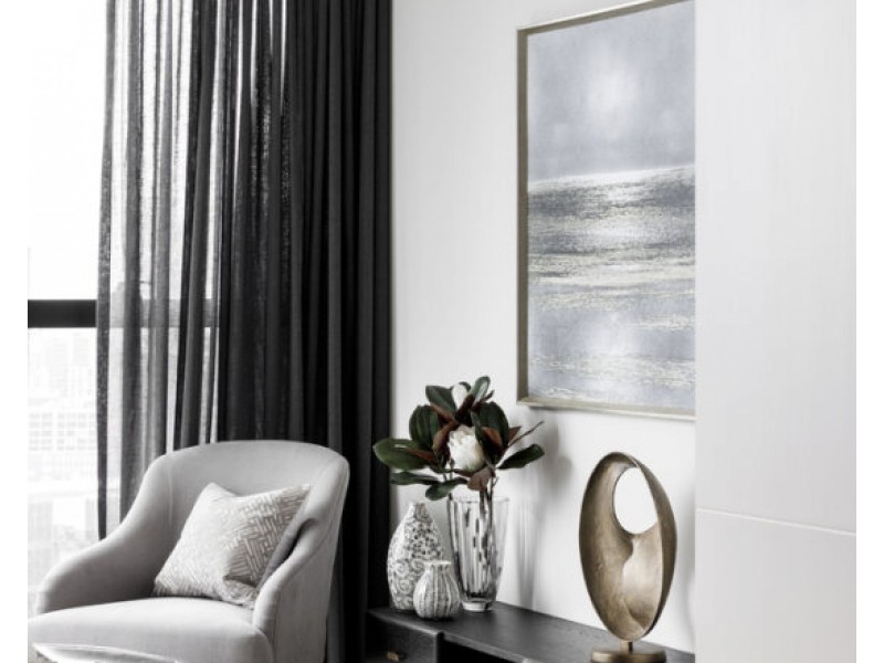 Templestowe Lower VIC 3107