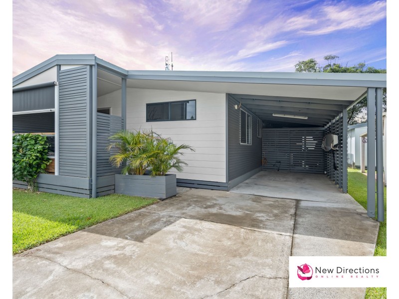 106/25 Fenwick Drive, East Ballina NSW 2478