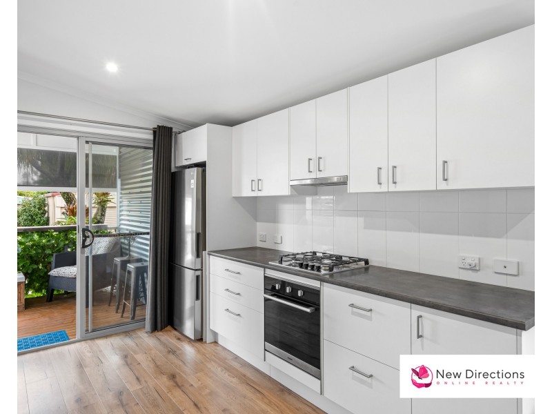 106/25 Fenwick Drive, East Ballina NSW 2478