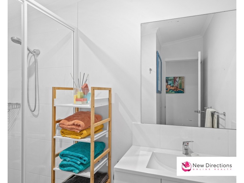 106/25 Fenwick Drive, East Ballina NSW 2478