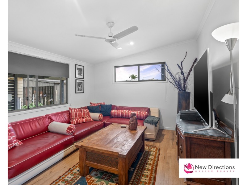 106/25 Fenwick Drive, East Ballina NSW 2478