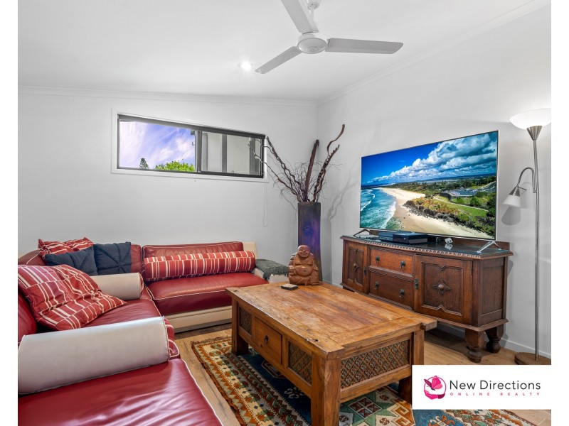 106/25 Fenwick Drive, East Ballina NSW 2478