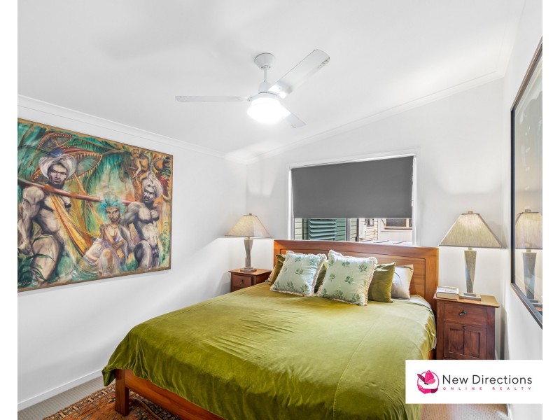 106/25 Fenwick Drive, East Ballina NSW 2478