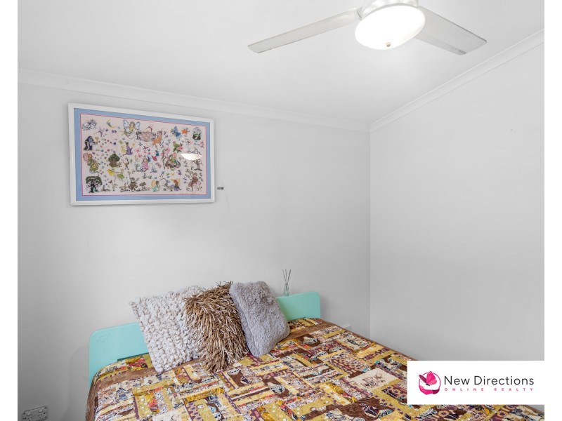 106/25 Fenwick Drive, East Ballina NSW 2478