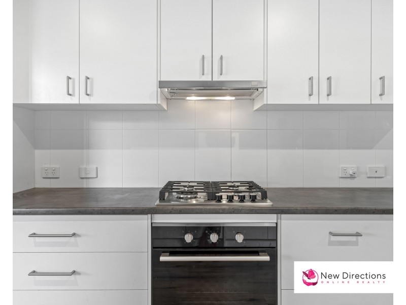 106/25 Fenwick Drive, East Ballina NSW 2478