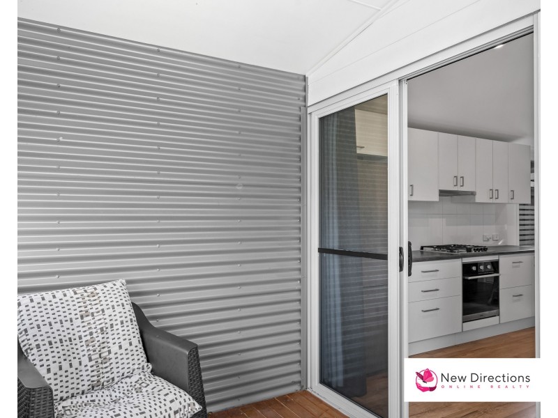 106/25 Fenwick Drive, East Ballina NSW 2478