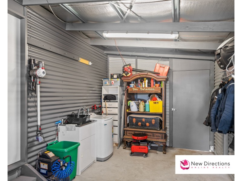 106/25 Fenwick Drive, East Ballina NSW 2478