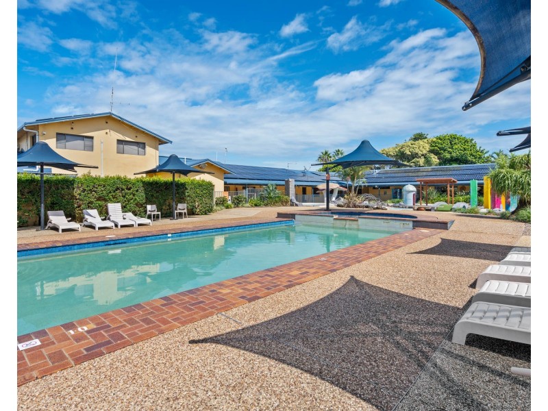 106/25 Fenwick Drive, East Ballina NSW 2478