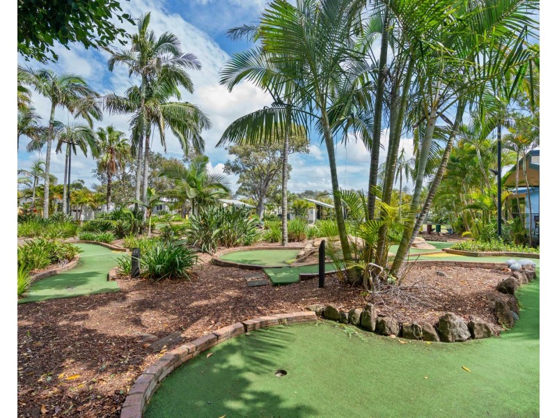 106/25 Fenwick Drive, East Ballina NSW 2478