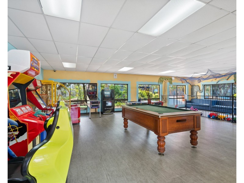 106/25 Fenwick Drive, East Ballina NSW 2478