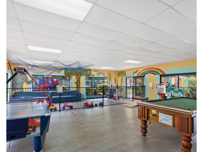 106/25 Fenwick Drive, East Ballina NSW 2478