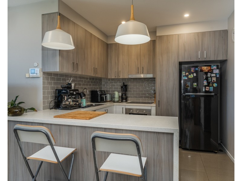 9/63 Ludwick Street, Cannon Hill QLD 4170