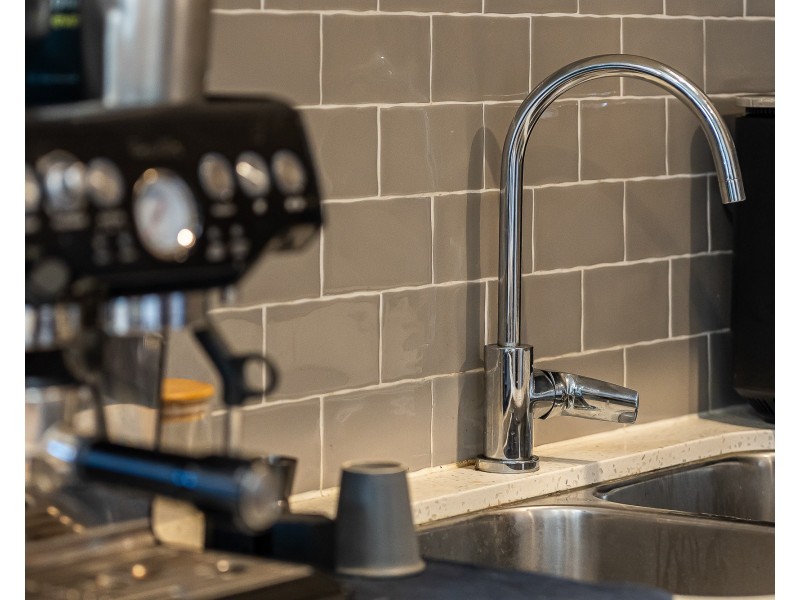 9/63 Ludwick Street, Cannon Hill QLD 4170