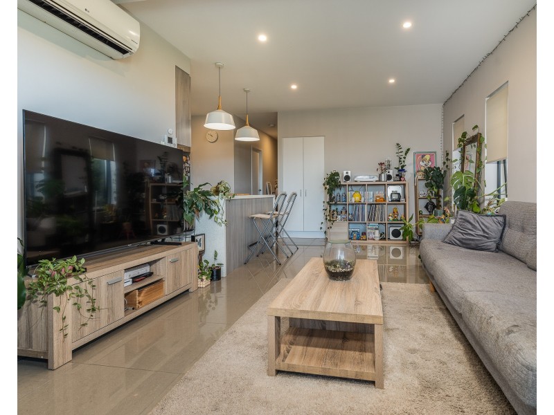 9/63 Ludwick Street, Cannon Hill QLD 4170