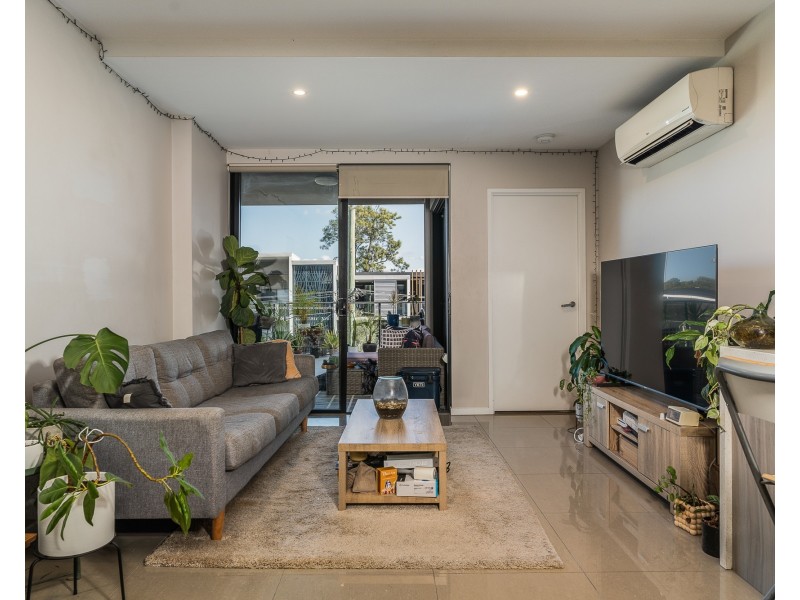 9/63 Ludwick Street, Cannon Hill QLD 4170