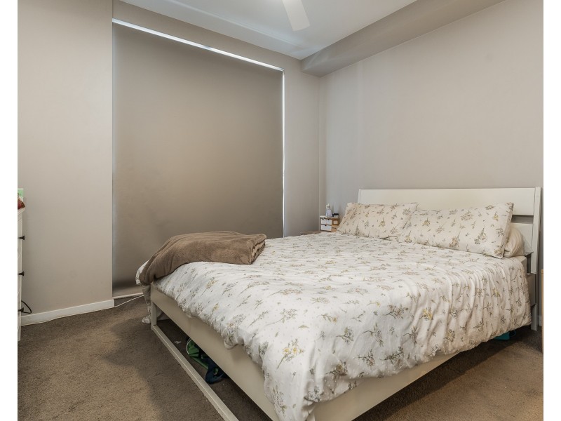 9/63 Ludwick Street, Cannon Hill QLD 4170