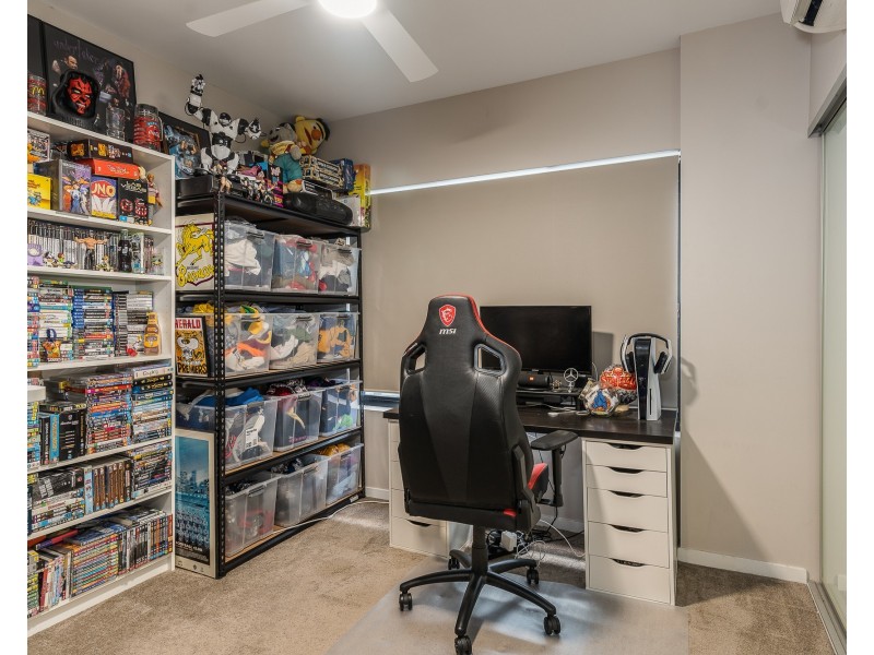 9/63 Ludwick Street, Cannon Hill QLD 4170