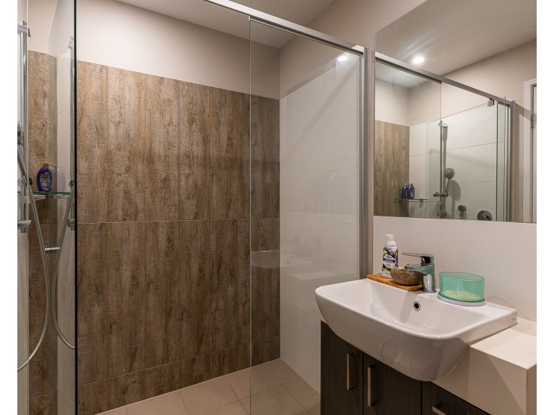 9/63 Ludwick Street, Cannon Hill QLD 4170