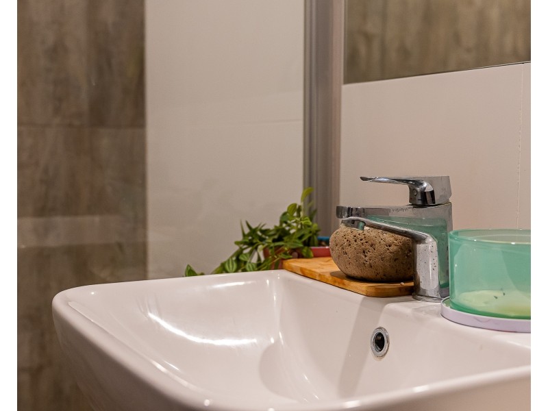 9/63 Ludwick Street, Cannon Hill QLD 4170