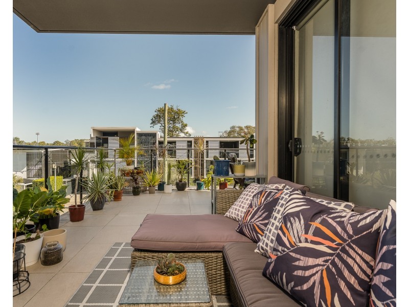 9/63 Ludwick Street, Cannon Hill QLD 4170