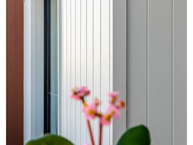 9/63 Ludwick Street, Cannon Hill QLD 4170