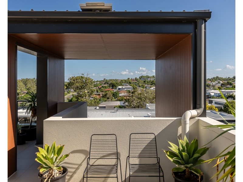 9/63 Ludwick Street, Cannon Hill QLD 4170