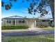 117/25 Fenwick Drive, East Ballina NSW 2478