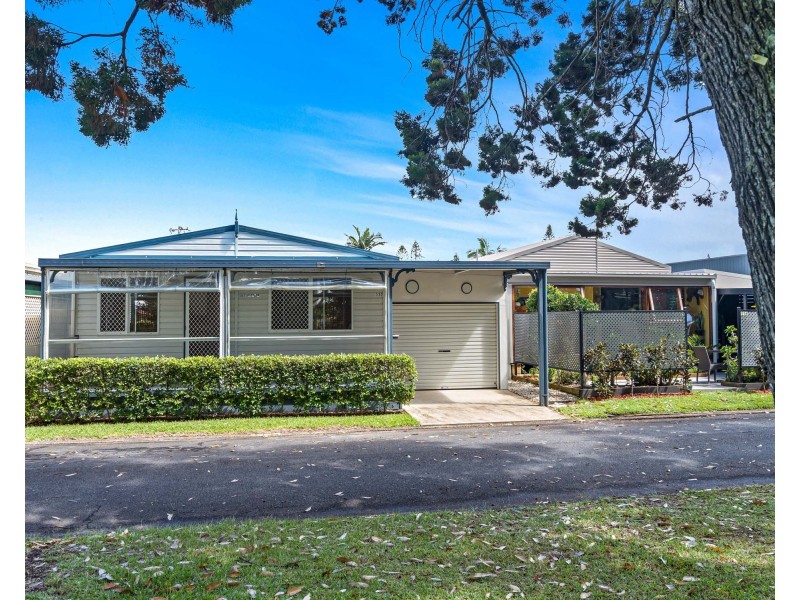 117/25 Fenwick Drive, East Ballina NSW 2478