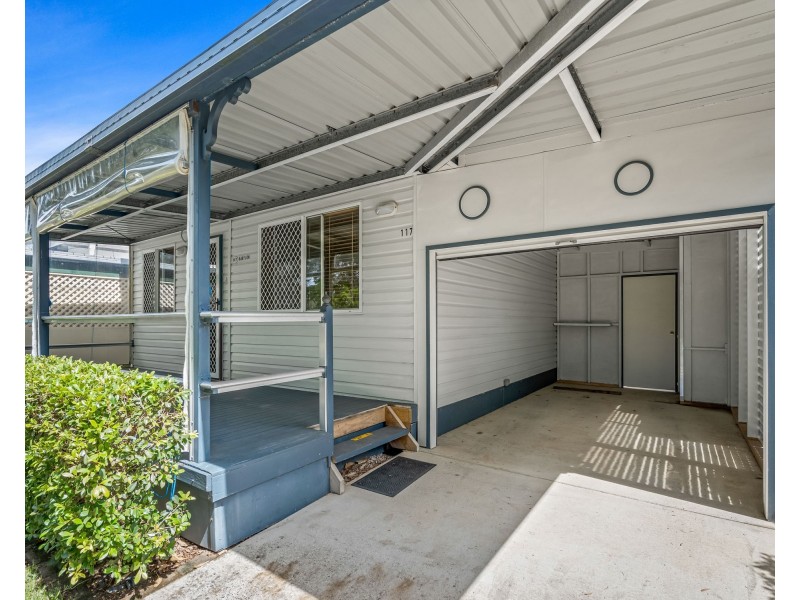 117/25 Fenwick Drive, East Ballina NSW 2478