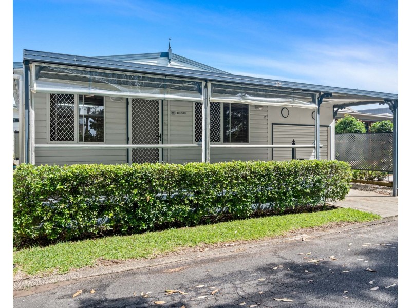 117/25 Fenwick Drive, East Ballina NSW 2478