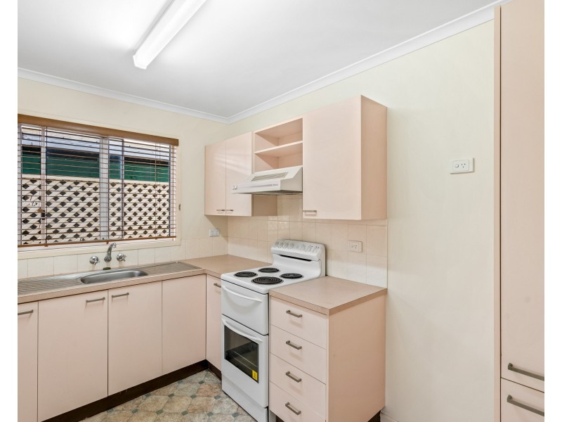 117/25 Fenwick Drive, East Ballina NSW 2478