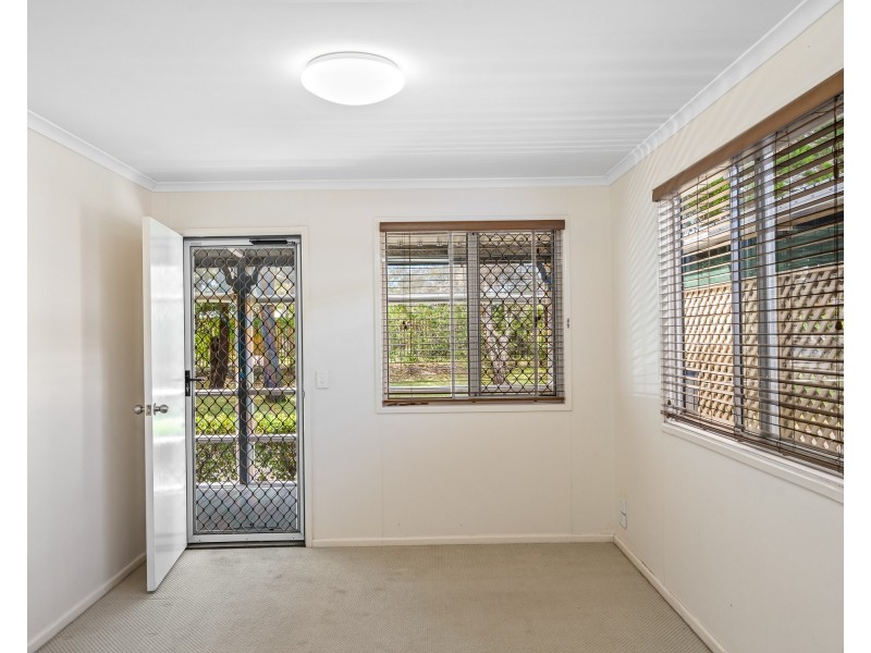 117/25 Fenwick Drive, East Ballina NSW 2478