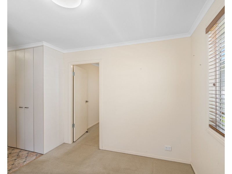 117/25 Fenwick Drive, East Ballina NSW 2478