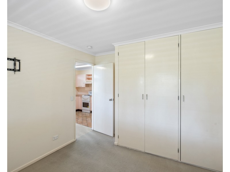 117/25 Fenwick Drive, East Ballina NSW 2478