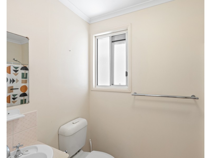 117/25 Fenwick Drive, East Ballina NSW 2478