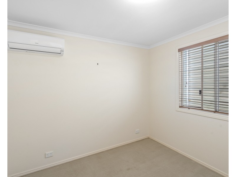 117/25 Fenwick Drive, East Ballina NSW 2478