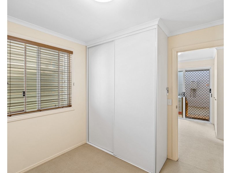 117/25 Fenwick Drive, East Ballina NSW 2478