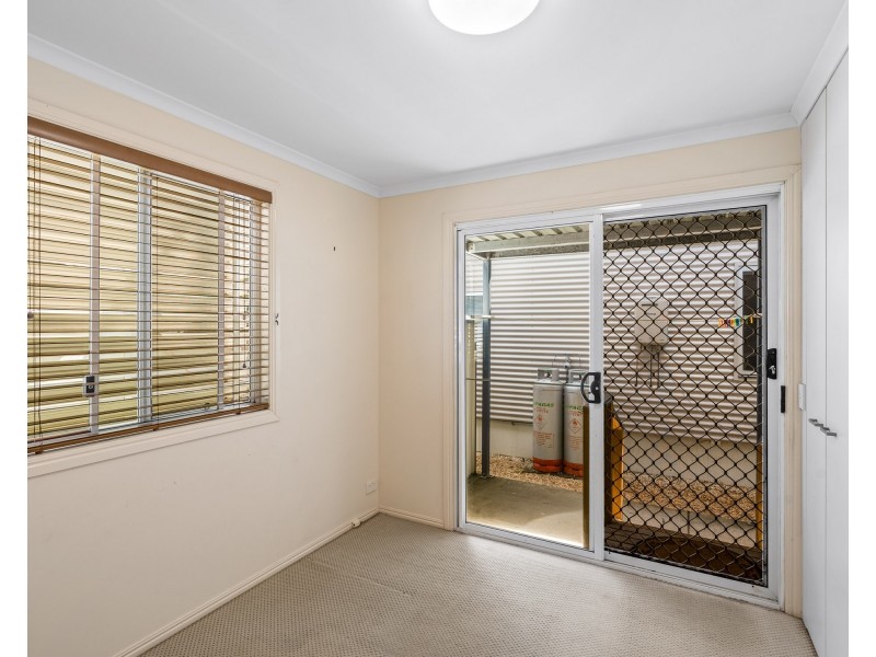 117/25 Fenwick Drive, East Ballina NSW 2478