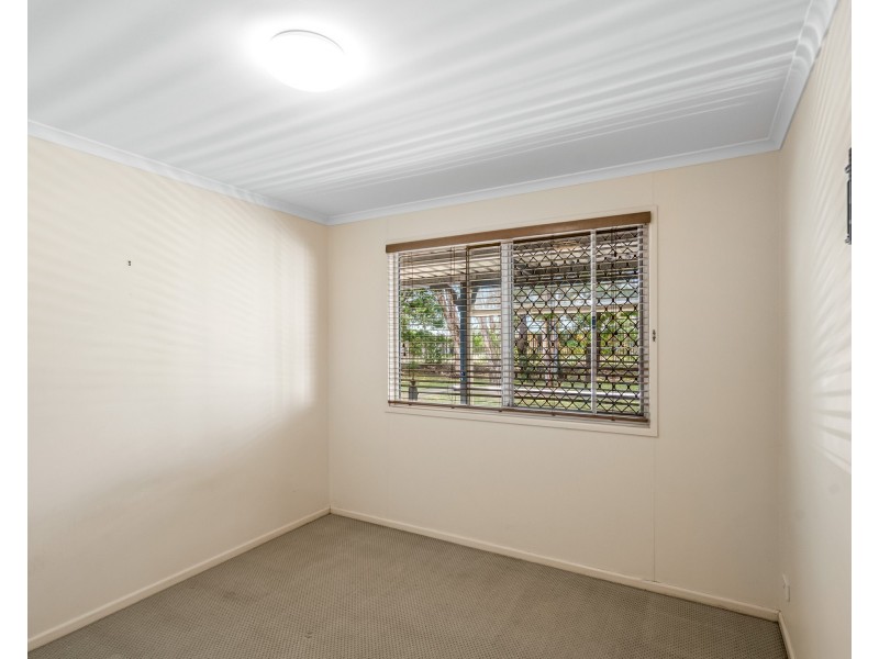 117/25 Fenwick Drive, East Ballina NSW 2478