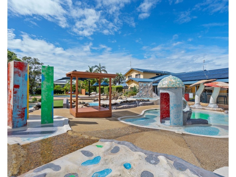 117/25 Fenwick Drive, East Ballina NSW 2478