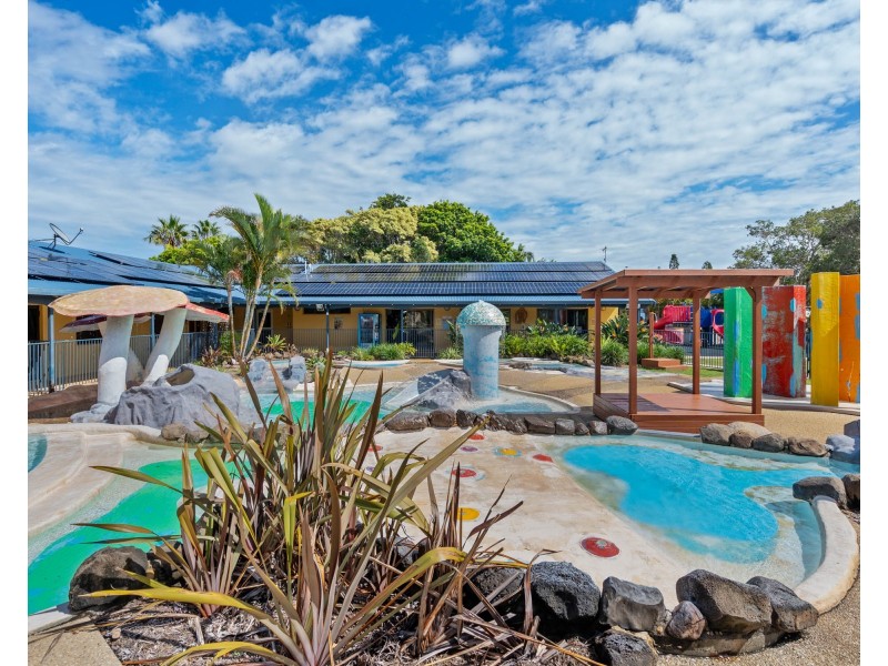 117/25 Fenwick Drive, East Ballina NSW 2478