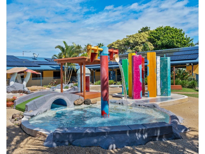 117/25 Fenwick Drive, East Ballina NSW 2478