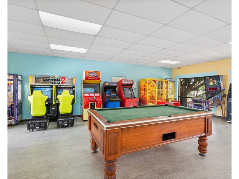 117/25 Fenwick Drive, East Ballina NSW 2478