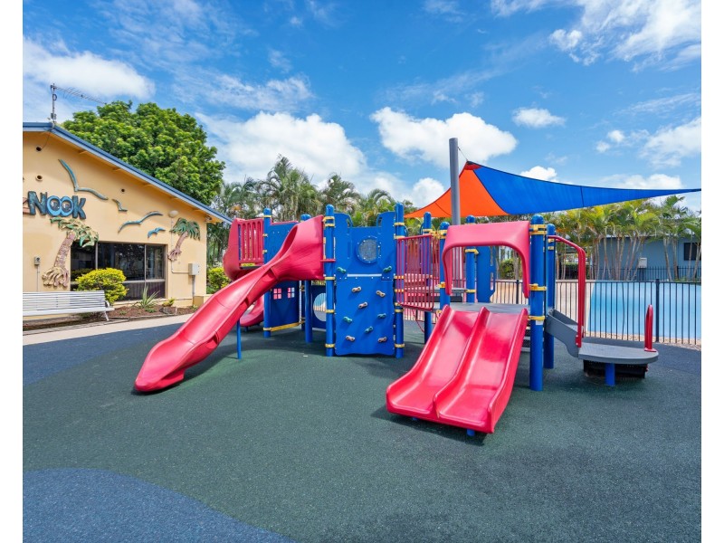 117/25 Fenwick Drive, East Ballina NSW 2478